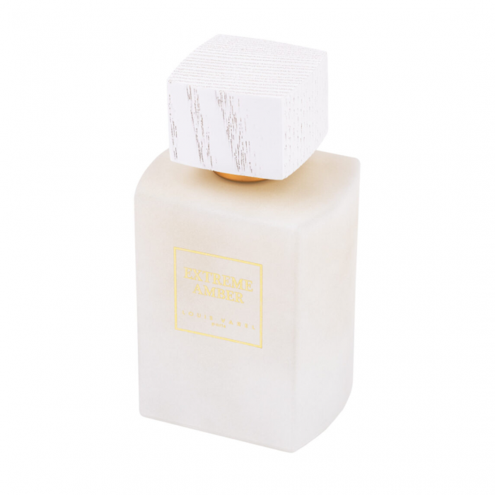 Extreme Amber 100ml - Apa de Parfum, dama [3]