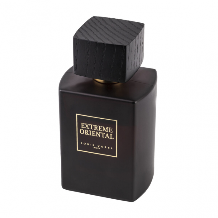 Extreme Oriental 100ml - Apa de Parfum, barbati [3]
