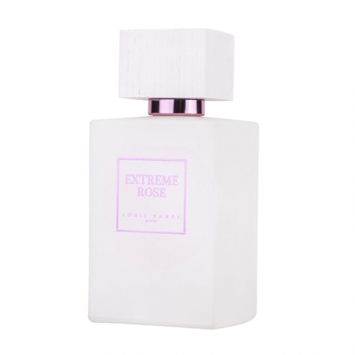 Extreme Rose 100ml - Apa de Parfum, dama [2]