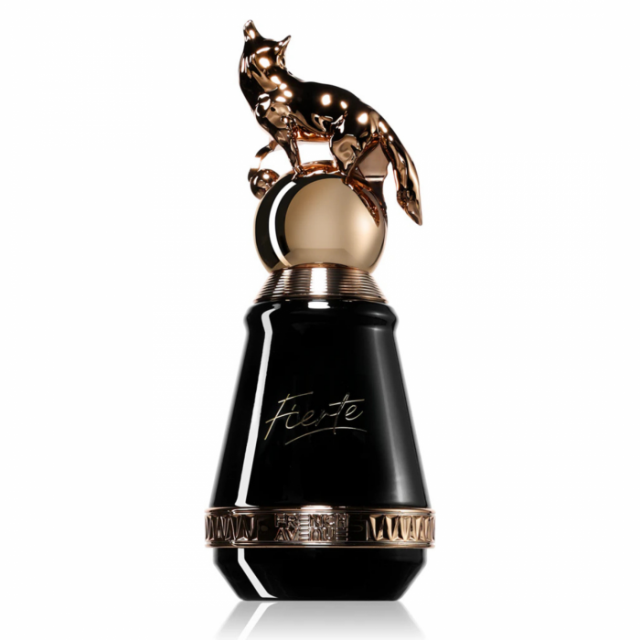 Fierte 80ml - Apa de Parfum, dama [2]