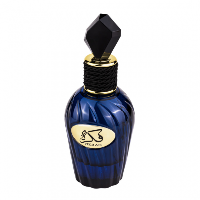 Fikrah 100ml - Apa de Parfum, barbati [4]