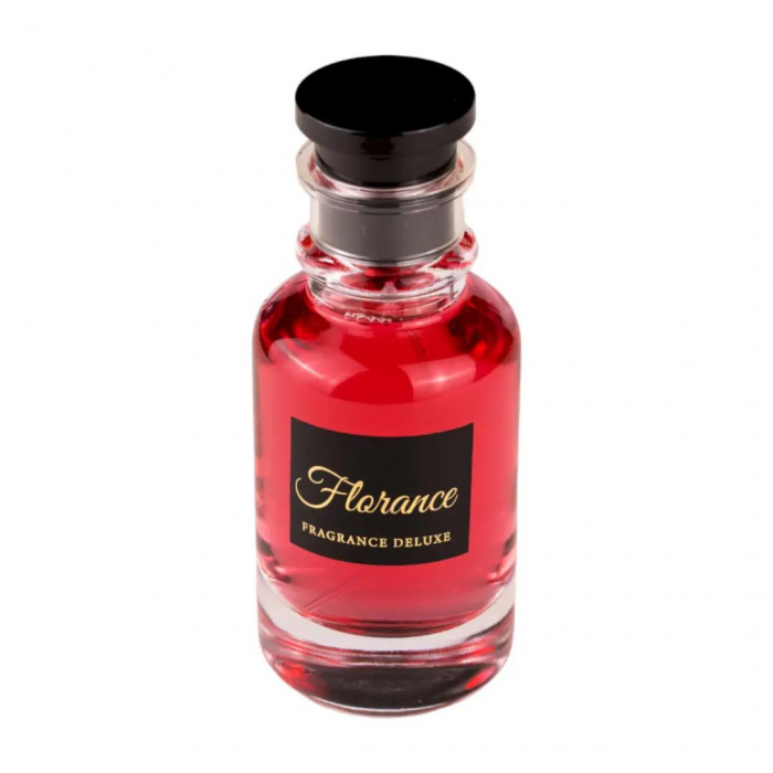 Florance 100ml - Apa de Parfum, dama [2]