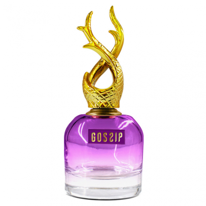 Gossip 100ml - Apa de Parfum, dama [2]