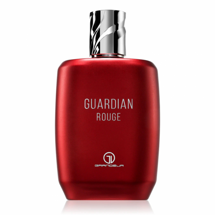 Guardian Rouge 100ml - Apa de Parfum, barbati [1]