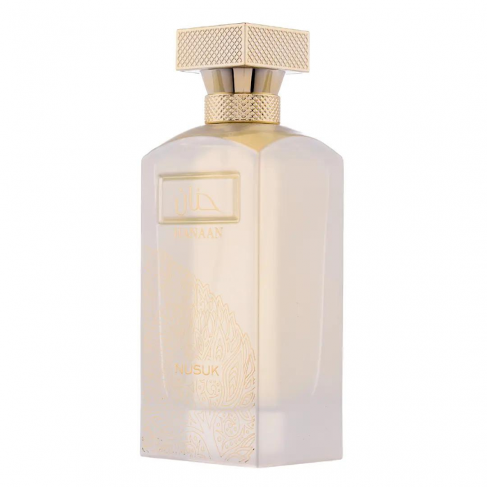 Hanaan 100ml - Apa de Parfum, dama [2]