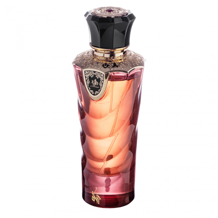 Hayat 100ml - Apa de Parfum, dama [4]
