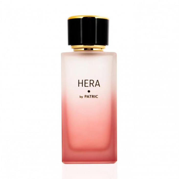 Hera 100ml - Apa de Parfum, dama [2]