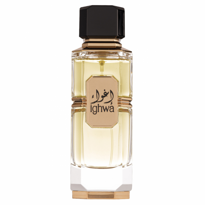 Ighwa 100ml - Apa de Parfum, unisex [3]