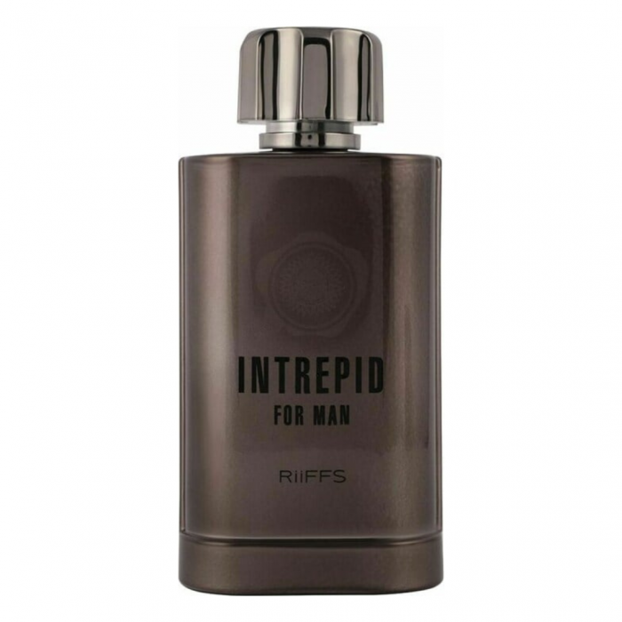 Intrepid for Man 100ml - Apa de Parfum, barbati [1]