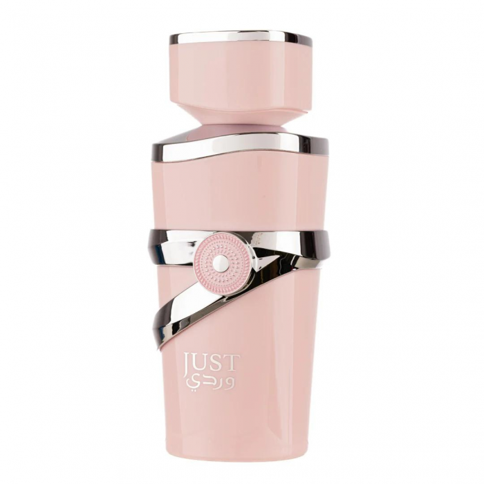 Just Wardi 100ml - Apa de Parfum, dama [2]