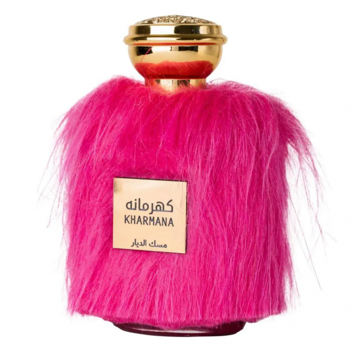 Kharmana 100ml - Apa de Parfum, dama [2]