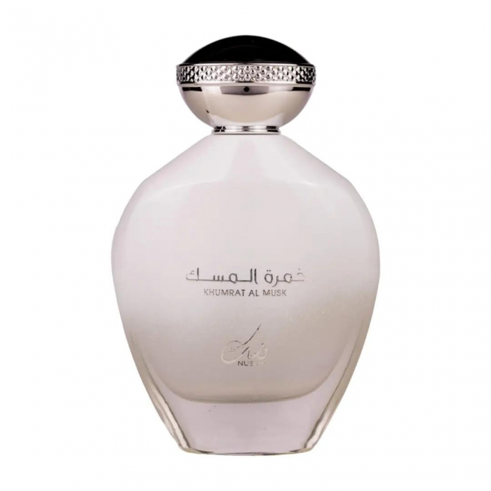 Khumrat al Musk 100ml - Apa de Parfum, dama [1]