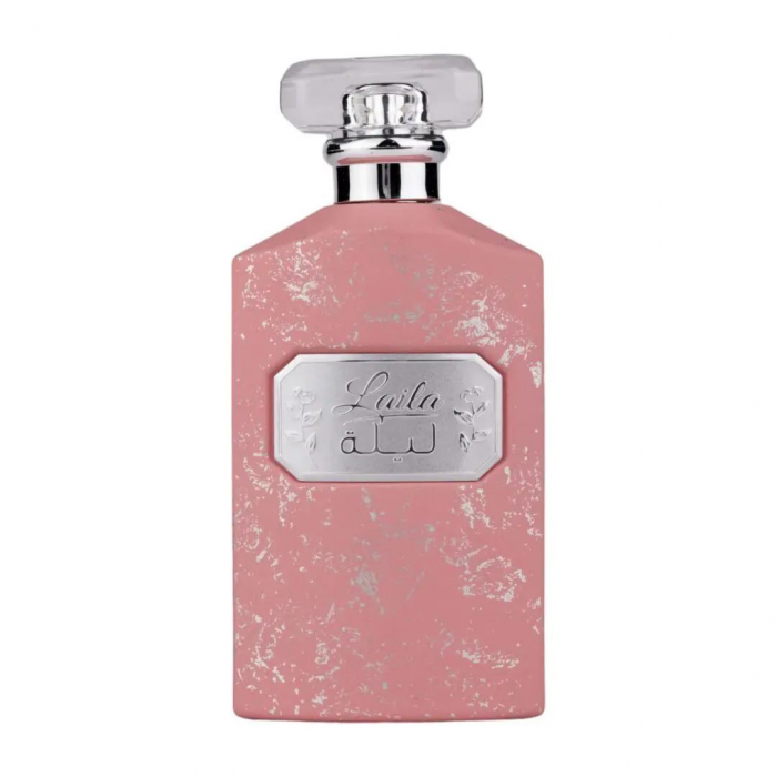 Laila 100ml - Apa de Parfum, dama [2]