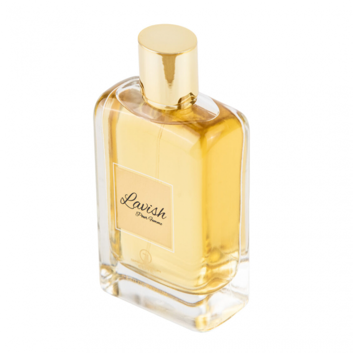 Lavish 100ml - Apa de Parfum, dama [4]