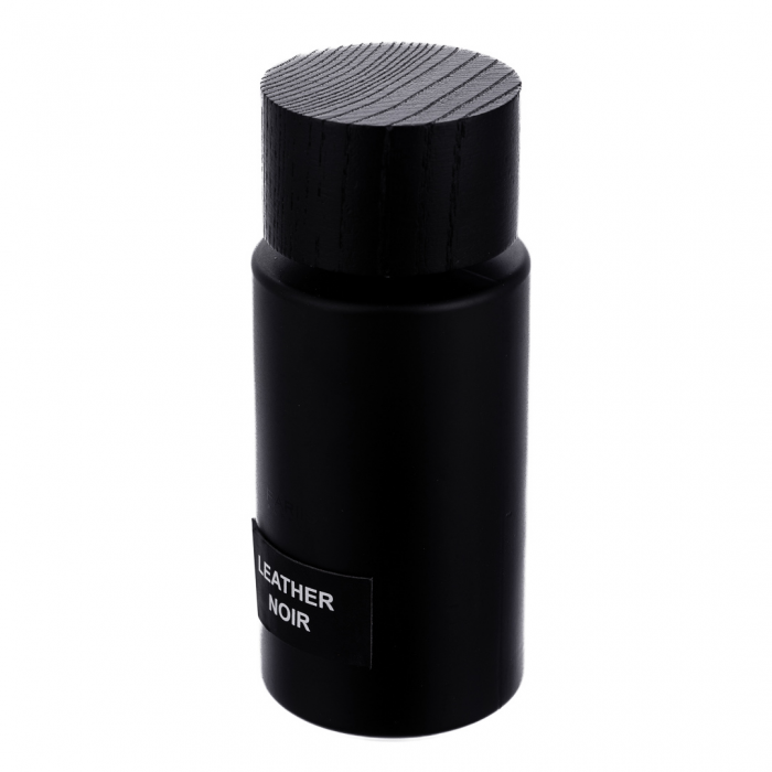 Leather Noir 100ml - Apa de Parfum, barbati [3]