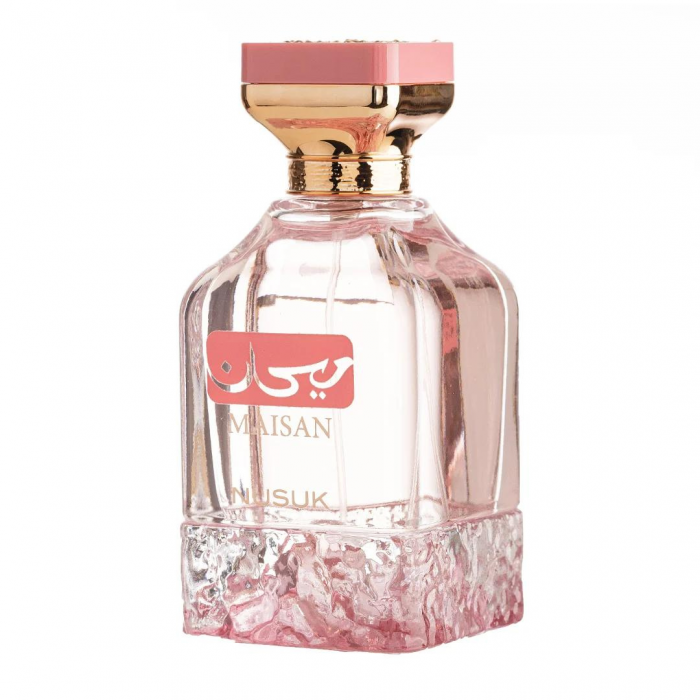 Maisan 100ml - Extract de Parfum, dama [2]