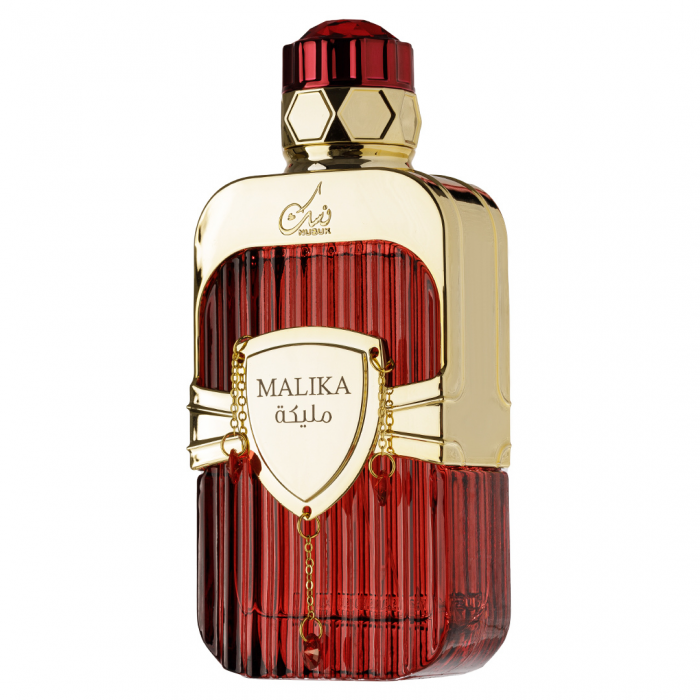 Malika for her 100ml - Apa de Parfum, dama [2]