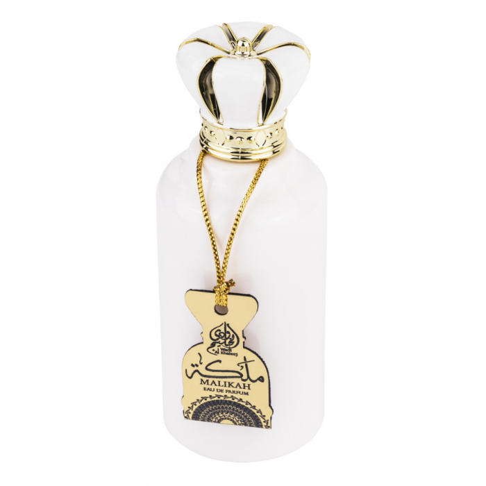 Malikah 100ml - Apa de Parfum, dama [2]