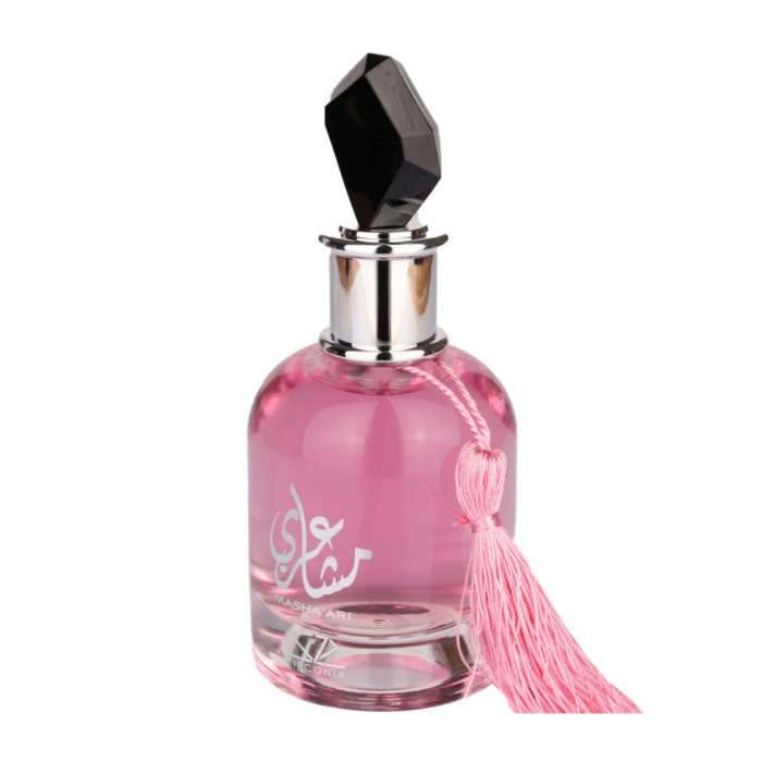 Masha'ari 100ml - Apa de Parfum, dama [3]
