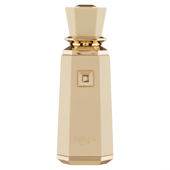 Meringue 100ml - Apa de Parfum, dama [1]