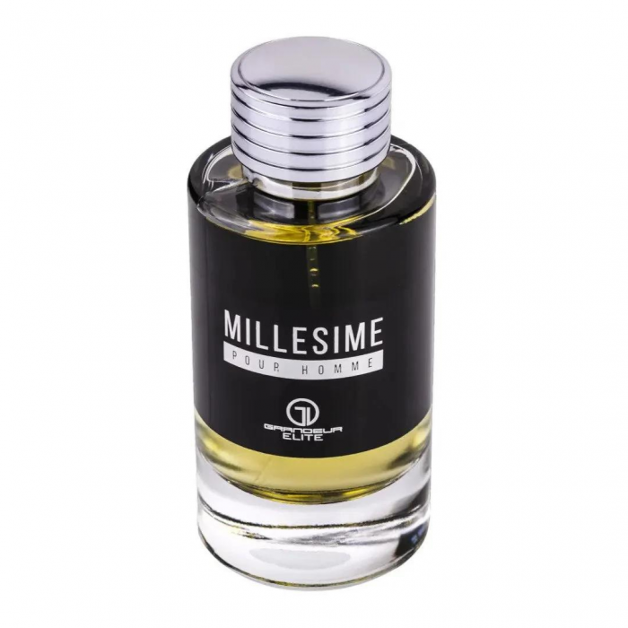 Millesime 100ml - Apa de Parfum, unisex [2]