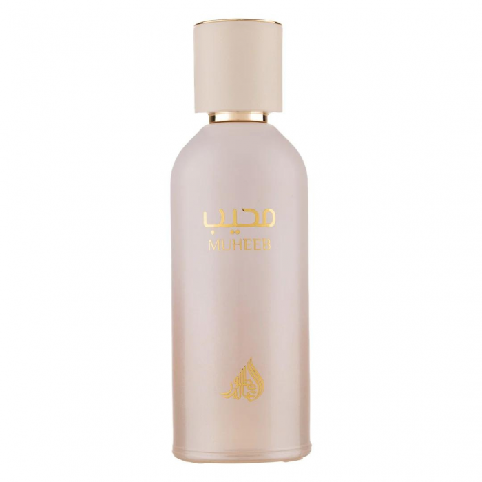 Muheeb 100ml - Apa de Parfum, dama [1]