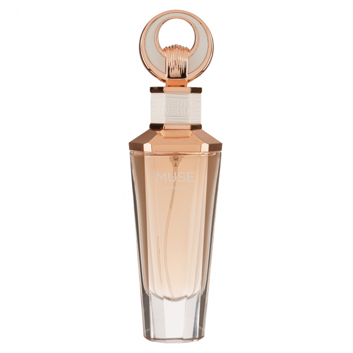 Muse 80ml - Apa de Parfum, dama [4]