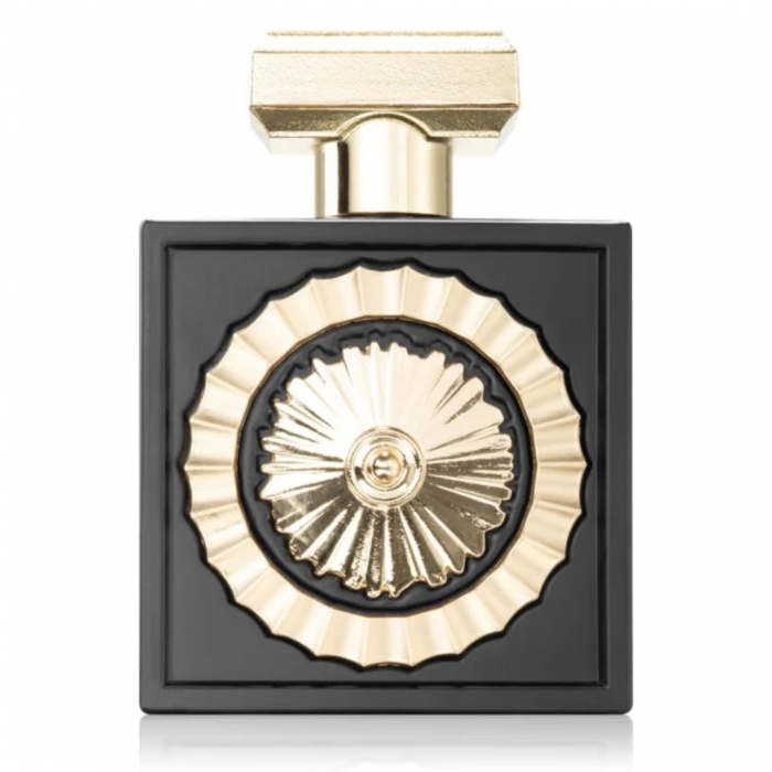 Nebras 100ml - Apa de Parfum, unisex [2]