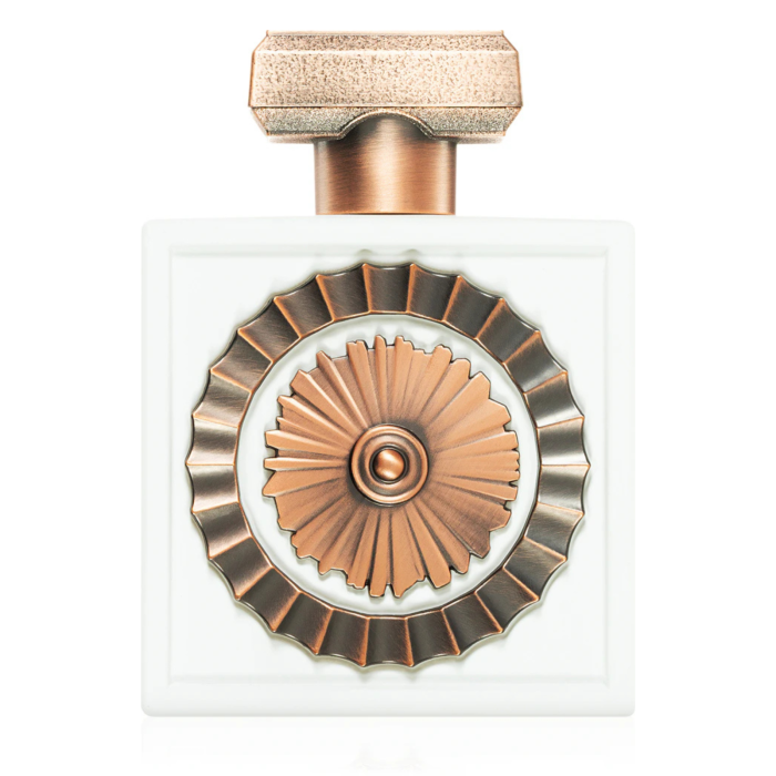 Nebras Elixir 100ml - Apa de Parfum, unisex [2]