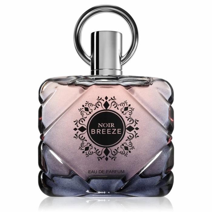 Noir Breeze 100ml - Apa de Parfum, dama [1]