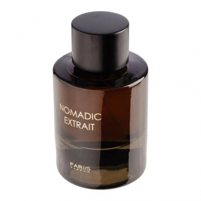 Nomadic Extrait 100ml - Apa de Parfum, barbati [2]
