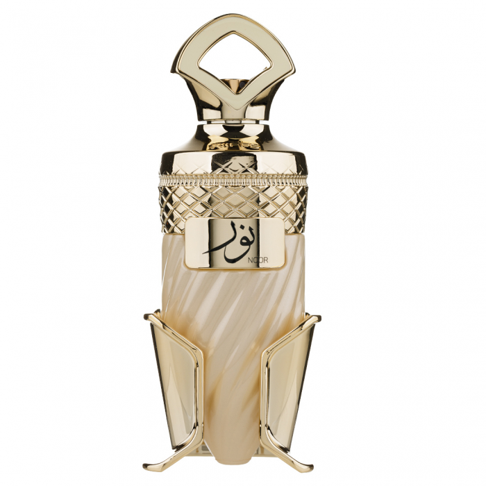 Noor 100ml - Extract de Parfum, unisex [1]