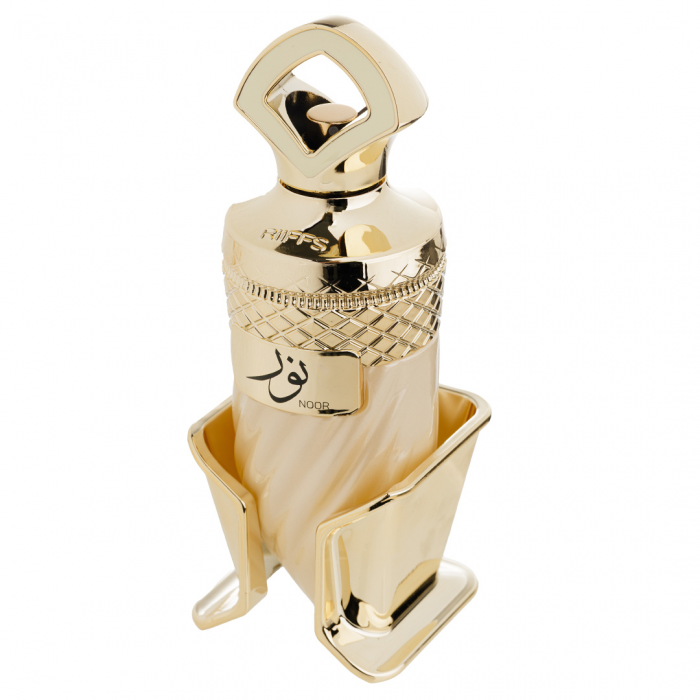 Noor 100ml - Extract de Parfum, unisex [3]