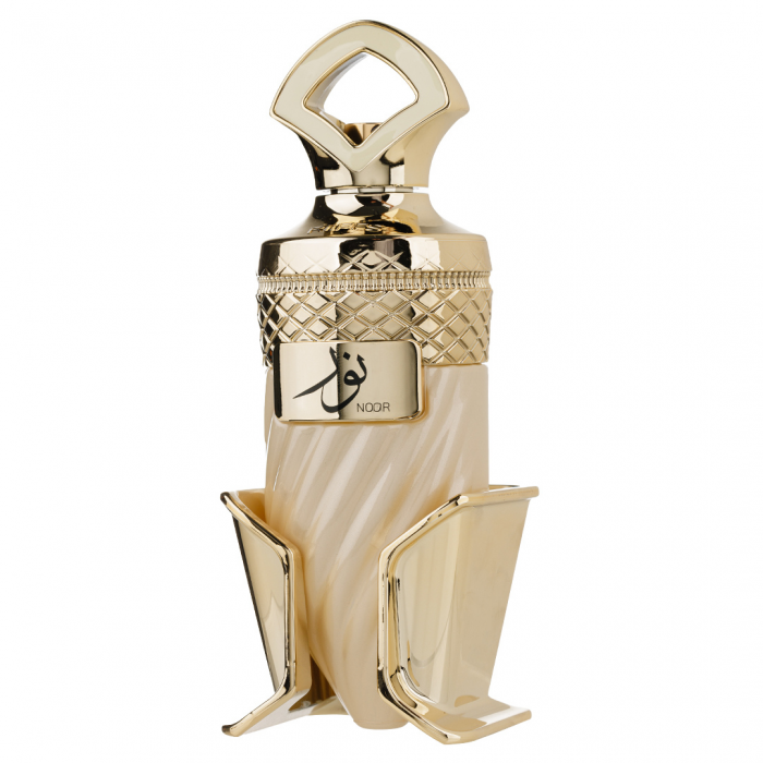 Noor 100ml - Extract de Parfum, unisex [2]