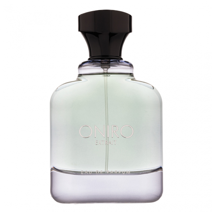 Oniro Extrait 100ml - Apa de Parfum, barbati [1]