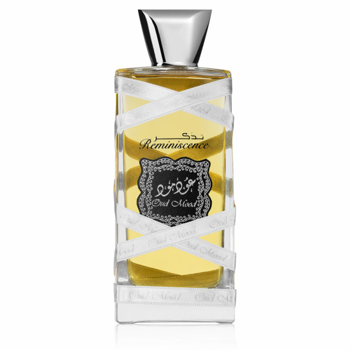 Oud Mood Reminiscence 100ml - Apa de Parfum, barbati [1]