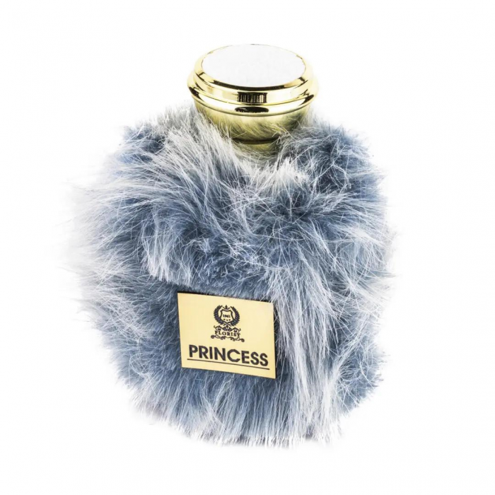 Princess 100ml - Apa de Parfum, dama [2]