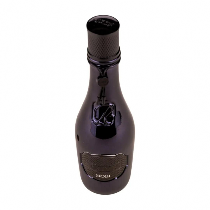 Prive Noir 100ml - Apa de Parfum, unisex [2]