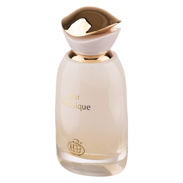 Pur Classique 100ml - Apa de Parfum, dama [3]