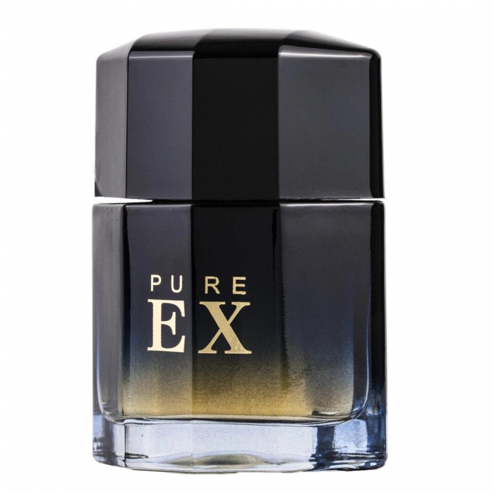 Pure Ex Intense 100ml - Apa de Parfum, dama [2]