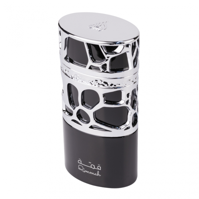 Qimmah Men 100ml - Apa de Parfum, barbati [5]