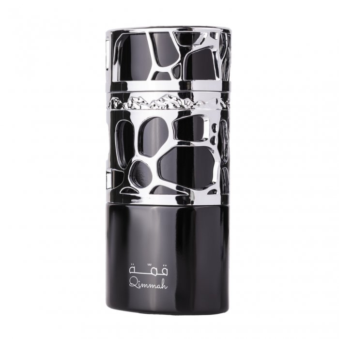 Qimmah Men 100ml - Apa de Parfum, barbati [4]