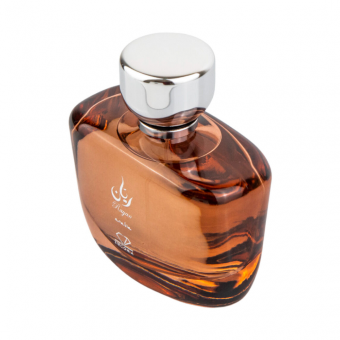 Rayan 100ml - Apa de Parfum, barbati [3]