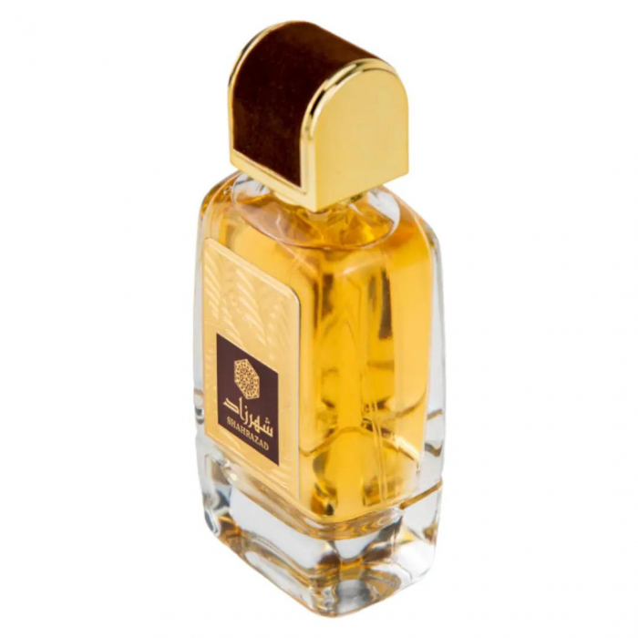 Shahrazad 100ml - Apa de Parfum, unisex [5]