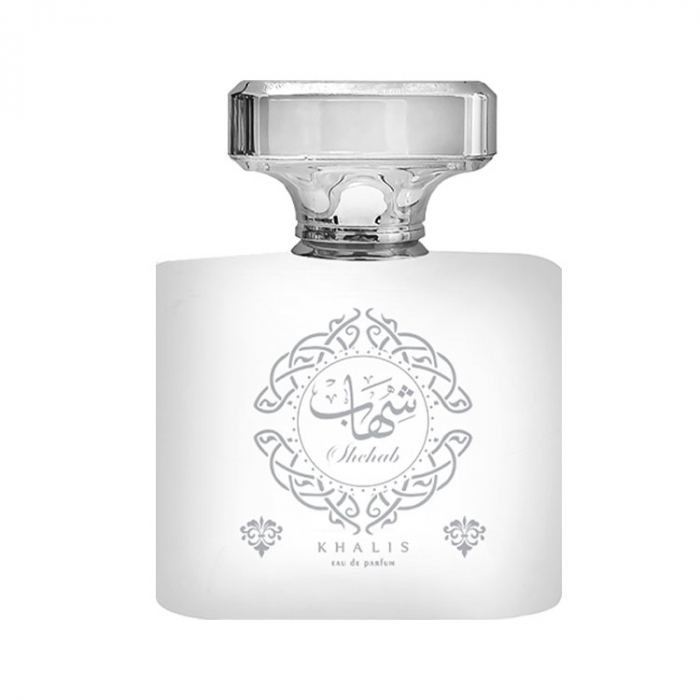 Shehab 100ml - Apa de Parfum, unisex [2]