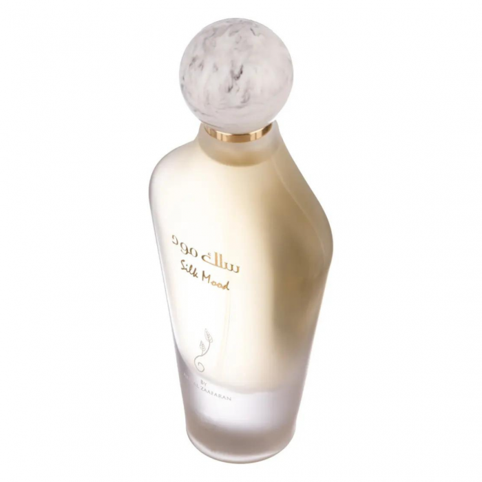 Silk Mood 100ml - Apa de Parfum, dama [3]