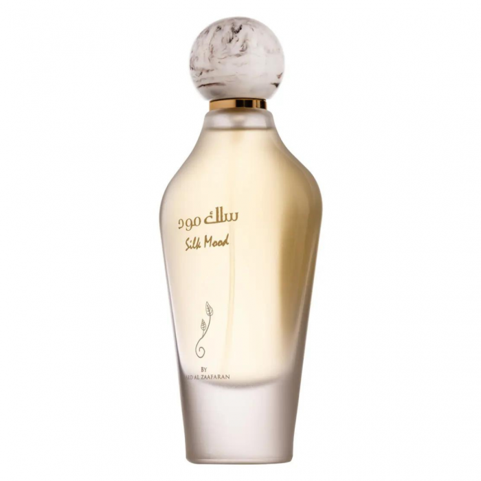 Silk Mood 100ml - Apa de Parfum, dama [2]