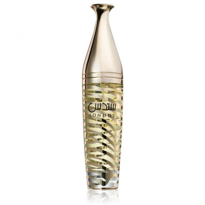 Sondos 100ml - Apa de Parfum, unisex [2]