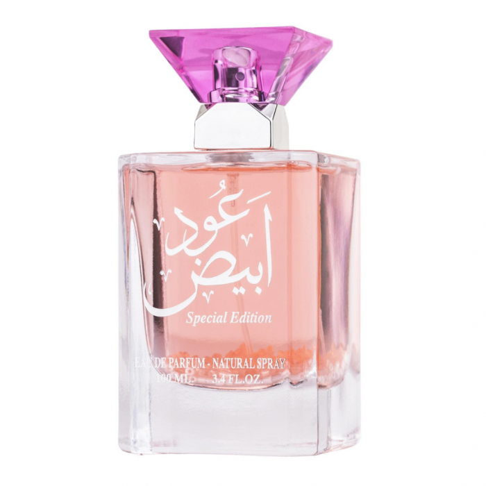 Special Edition 100ml - Apa de Parfum, dama [2]