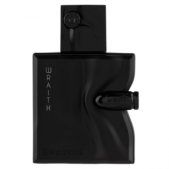 Spectre Wraith 80ml - Apa de Parfum, barbati [4]